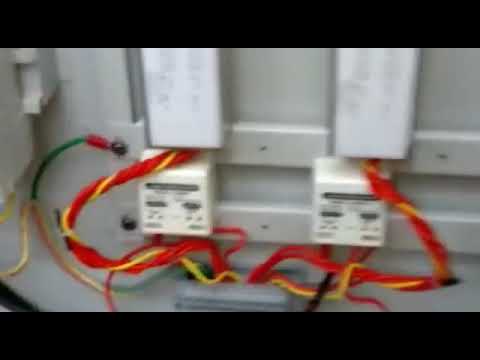 AARKAYS AIR PURIFIER AHU  UV STERLIZATION & HEPA FILTERATION FOR COVID -19 PATIENT CARE/ ISOLATION
