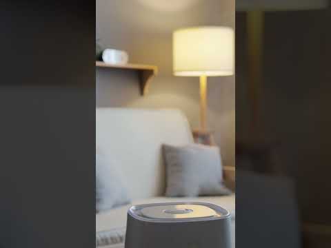 Air Purifiers Benefits and Tips.