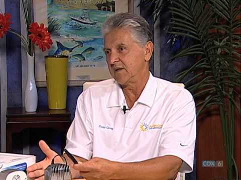 AirRestore Increases Quality of Indoor Air, Offers Health Benefits