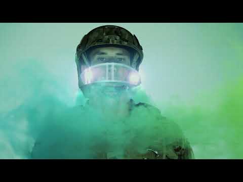 Ao Air unveil at CES