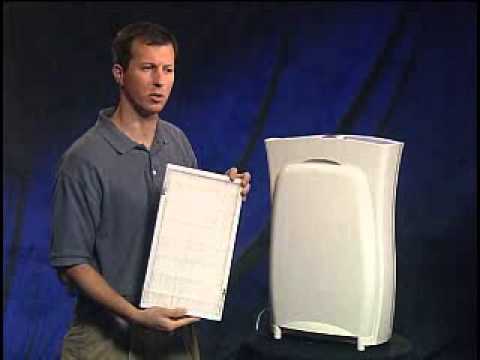 Benefits of Filtrete Air Cleaning filters