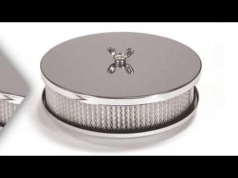 Best Auto Air Cleaners You Can Find Online