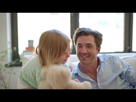 Blueair Blue Pure 311 Auto Medium Room Air Purifier | Source: Blueair