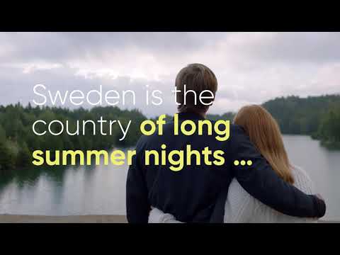 Breathe Better Air From Sweden With Blueair Air purifiers