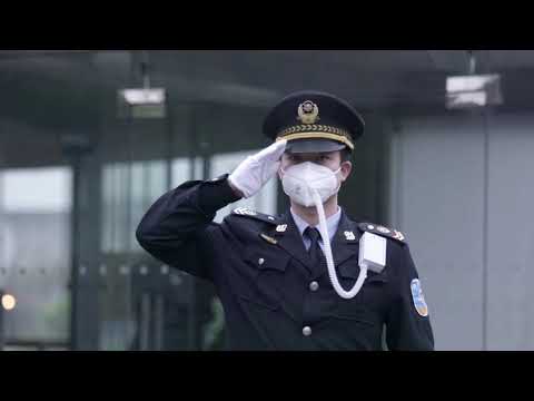 BROAD  Electrical Air Purifying Respirator