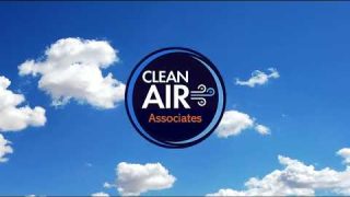 Case studies: Healthcare