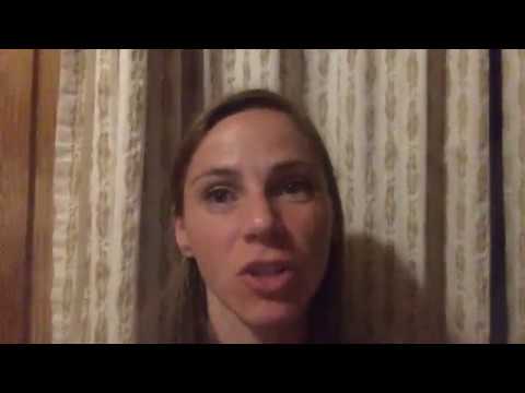 Cleaning Indoor Air | Wellness Mama Testimonial | Jill Roehm