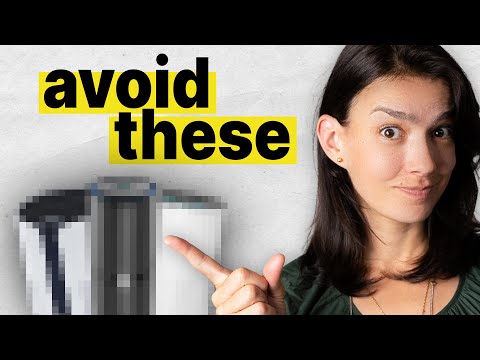 Common Air Purifier Myths Busted