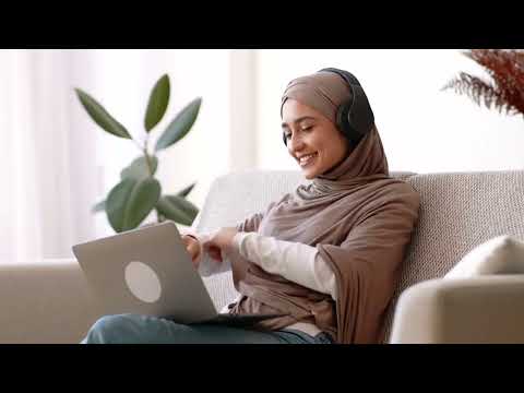 Daikin Air Purifier; Breathe Health