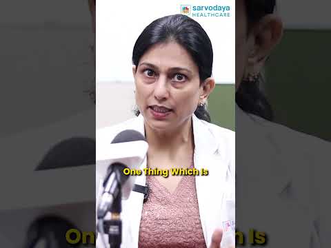 Do You Really Need an Air Purifier? The Truth About Fighting Pollution! | Sarvodaya Healthcare