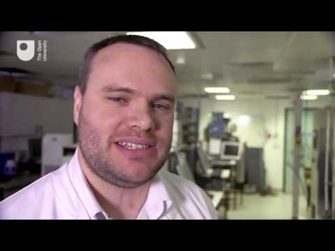 Dyson Pure Cool Link ™ air purifier commercial – Official Dyson Video | Air Purifier