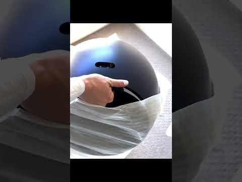 Dyson Purifier Big & Quiet Unboxing: Breathe Easy ✨