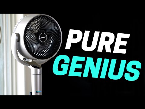 EVERY Smart Home needs this Automation!