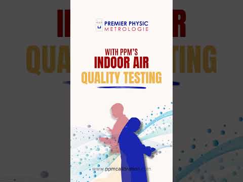 🌬️ Breathe Easy — Your Team Deserves Clean Air! 🌬️