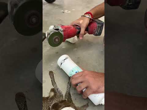 🚫Never Cut Water Purifier Filter Never ‼️