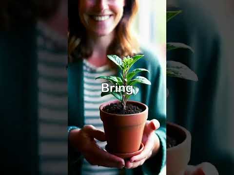 health benefits of plants #plants #plantic #garden #gardenlandscaping #healthbenefits