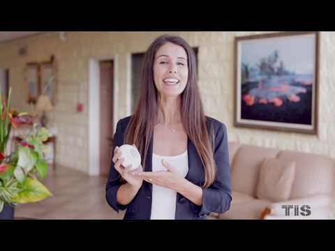 Health Sensor , Smart Air Quality Detector