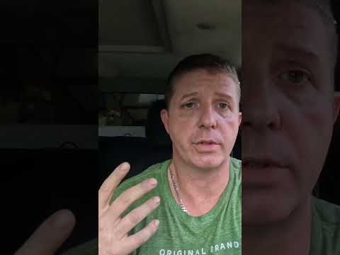 How to Relearn Your Chevy Tire Sensors (TPMS)