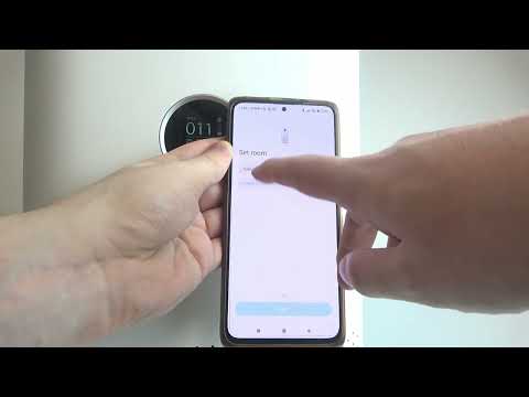 How to Set Up and Pair Xiaomi Purifier 4 PRO with App