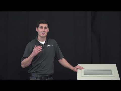 ISO-Aire RSF500 Air Purifiers – Commercial Air Purifier with Bipolar Ionization and UVC – Clean Air