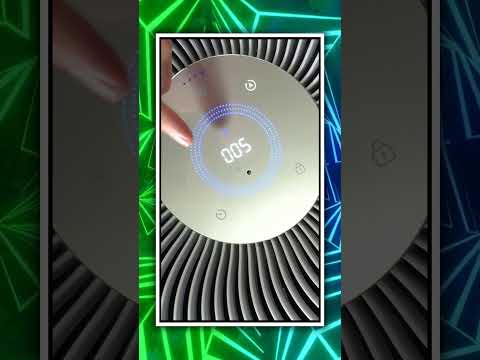 LEVOIT Air Purifier: Essential App Settings Guide