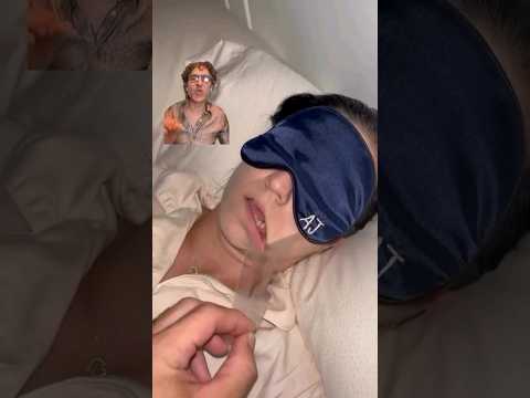 Magical Snoring and Sleep Apnea Solution