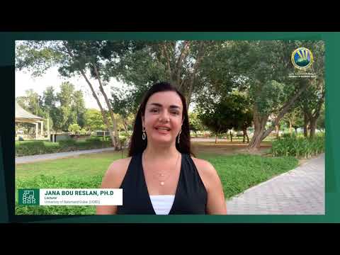 Making UAE schools healthy
