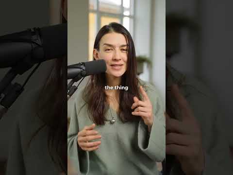 Plants vs Air Purifiers