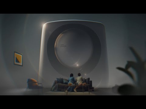 Searching For The Best Air Purifier? | Coway