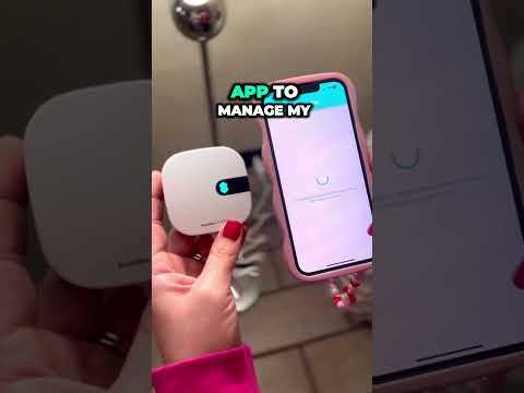 Sensibo Air PRO: The World’s #1 Smart AC Control