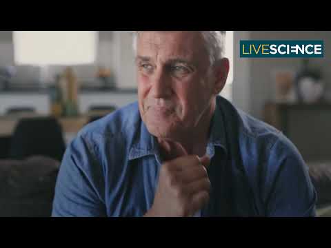 Six Benefits of an Air Purifier – LiveScience