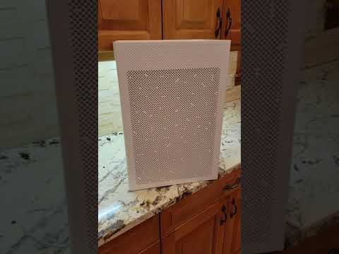 Smart Air SA600 Air Purifier