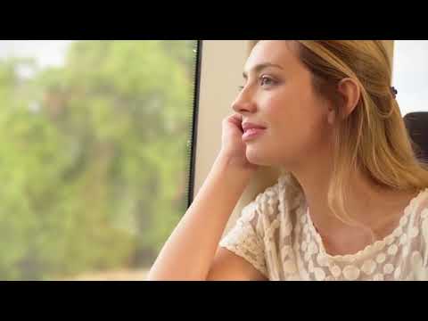 SMARTair™ Your access. Your control & TESA Hotel – Always one step ahead
