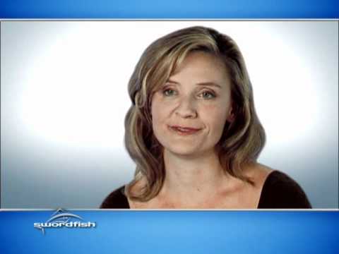 Sworfish UV Air Purifier TV Commercial