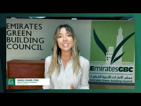 Testimonials – making UAE schools healthy