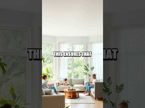 The Power of Smart Air Purifiers