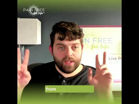 Tools To Help You Achieve Mind And Body Wellness