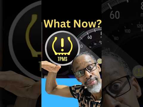 TPMS How it works!