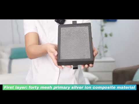 #us plug air purifier #hepa filter air purifier #household air purifier #commercial air purifier