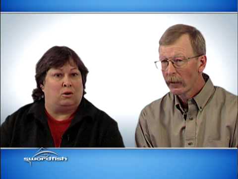 UV Air Purifier – Swordfish UV Customers tell their stories