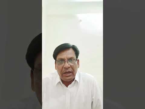 VESTIGE SHARP AIR PURIFIER BENEFITS WITH HEALTH EXPERT RAVI SHARMA #vestigeproducts #vestigeindia