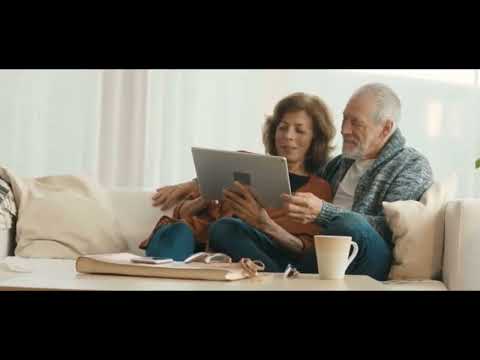 WELLNESS- Clean Air