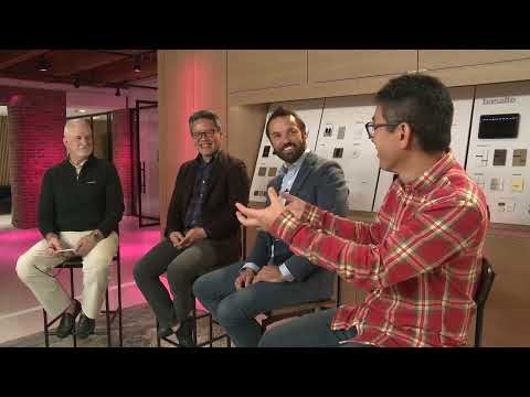 Wellness in the Home – Ep4 "The Importance of Indoor Air Quality"