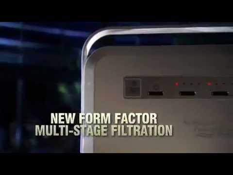 What Is  The Nikken Air Wellness Power 5 Pro?