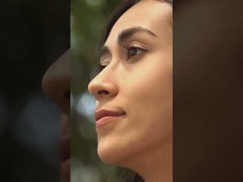 Why Clean Air Matters More Than You Think