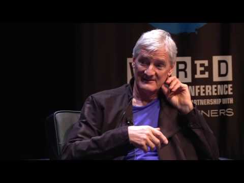 Why Dyson is Different – The Dyson Story