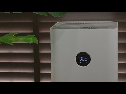 Yes, air purifiers have health benefits, but effectiveness varies