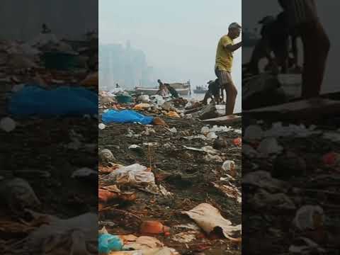 2025's Most Polluted Cities: A Global Air Crisis