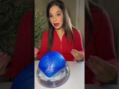 Air Purifier #airpurifier #productreview #wellness #cleaningtips #cleanair