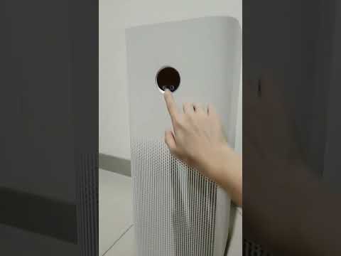 Bandingkan Xiaomi Air Purifier 4 Lite  vs 4 Pro. Pilih mana ya?